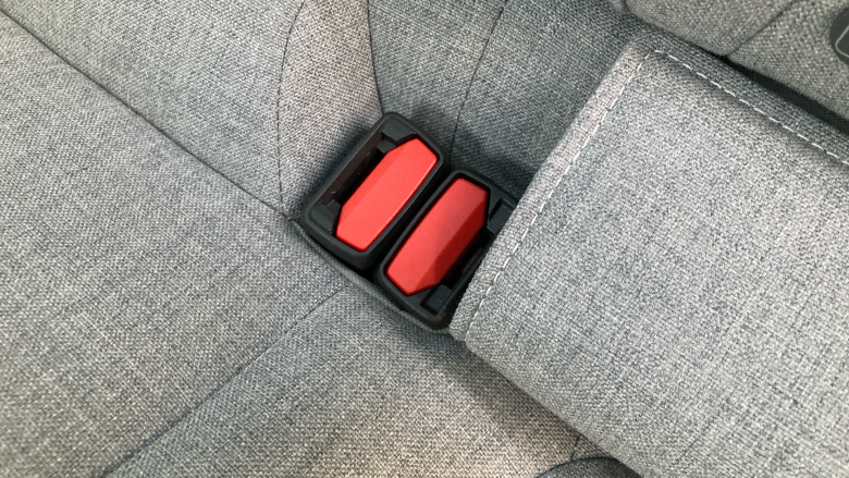 Volvo EX30 200kW SM Extended Range Ultra 69kWh 5dr Auto Electric Estate